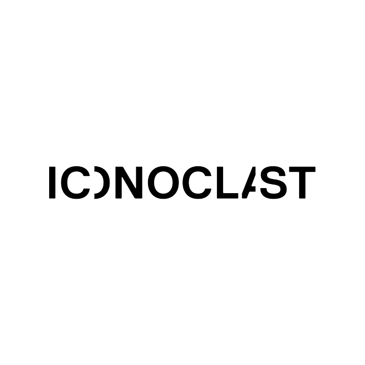 Iconoclast Iconoclast